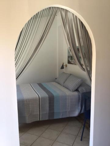 Apartamentos Brisamar A 50 Metros De La Playa บาเญ กรันเรย์ ภายนอก รูปภาพ