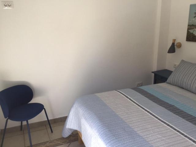 Apartamentos Brisamar A 50 Metros De La Playa บาเญ กรันเรย์ ภายนอก รูปภาพ