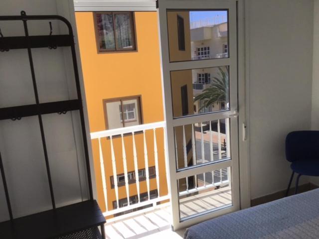 Apartamentos Brisamar A 50 Metros De La Playa บาเญ กรันเรย์ ภายนอก รูปภาพ