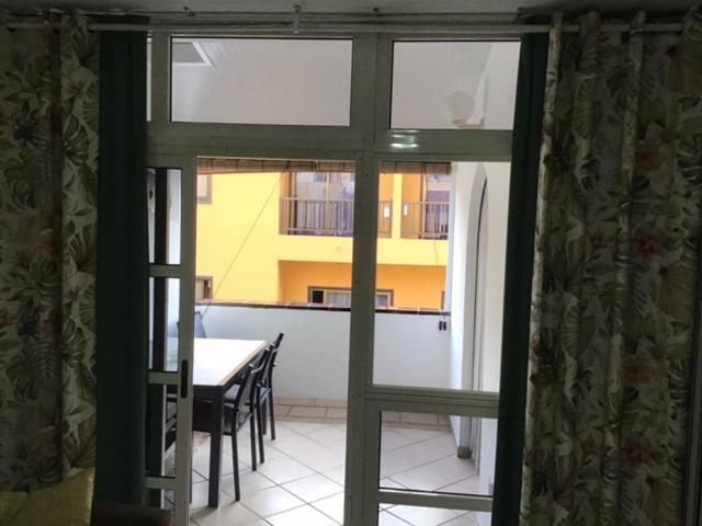 Apartamentos Brisamar A 50 Metros De La Playa บาเญ กรันเรย์ ภายนอก รูปภาพ