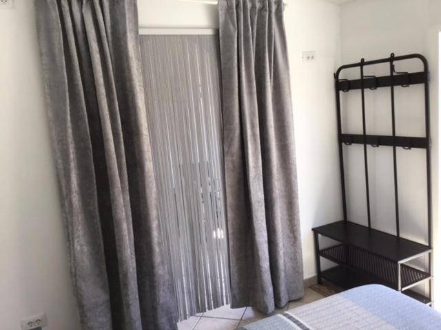 Apartamentos Brisamar A 50 Metros De La Playa บาเญ กรันเรย์ ภายนอก รูปภาพ