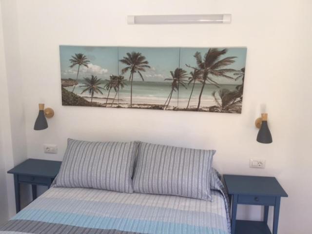 Apartamentos Brisamar A 50 Metros De La Playa บาเญ กรันเรย์ ภายนอก รูปภาพ