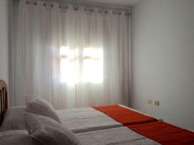 Apartamentos Brisamar A 50 Metros De La Playa บาเญ กรันเรย์ ภายนอก รูปภาพ