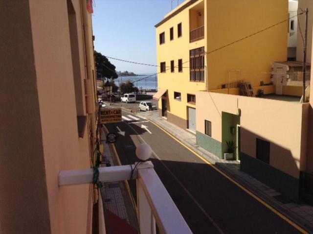 Apartamentos Brisamar A 50 Metros De La Playa บาเญ กรันเรย์ ภายนอก รูปภาพ