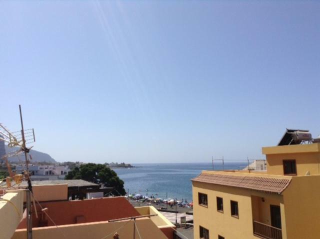 Apartamentos Brisamar A 50 Metros De La Playa บาเญ กรันเรย์ ภายนอก รูปภาพ