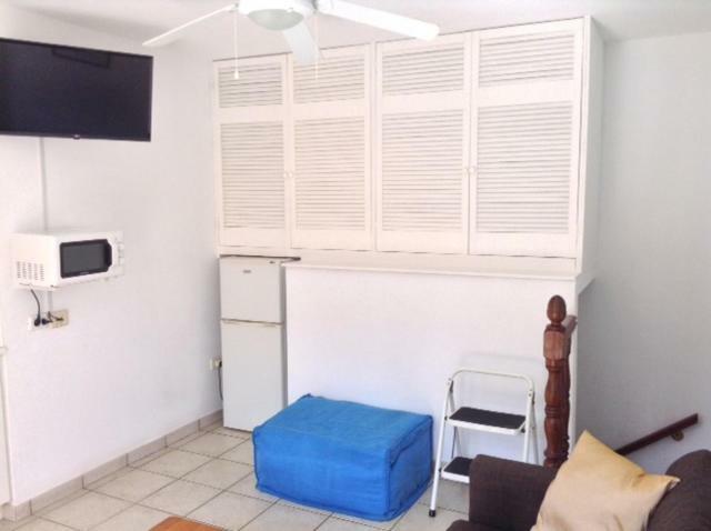 Apartamentos Brisamar A 50 Metros De La Playa บาเญ กรันเรย์ ภายนอก รูปภาพ