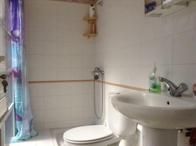 Apartamentos Brisamar A 50 Metros De La Playa บาเญ กรันเรย์ ภายนอก รูปภาพ